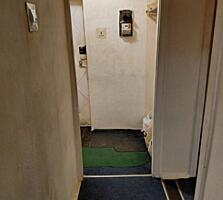 Продам 2 комнатную квартиру на Черемушках