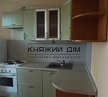 #127961;#65039; 1-кімнатна квартира в ЖК “Патріотика” | вул. Русової, 