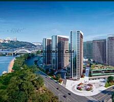 #127961;#65039; Продам 2-кімнатну квартиру 84 м#178; | ЖК GREAT | ...