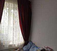 Предлагается к продаже самостоятельная квартира студийного типа в ...