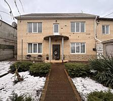 Предлагается к продаже добротный дом общей площадью 320 м², ...