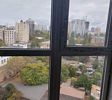 Предлагается в продажу двухкомнатная квартира в Приморском районе. ...