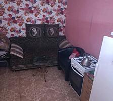 В продаже уютная квартира. Центр Одессы, где море и парк Шевченко — в 