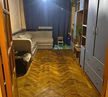 Предлагается к продаже уютная 2-х комнатная квартира в историческом ..