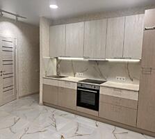 Предлагается к продаже двухкомнатная квартира в новом жилом комплексе 