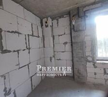 Предлагается к продаже просторная 1-комнатная квартира в клубном ...