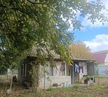 Предлагается к продаже дом в городе Одесса. 2012 год постройки, ...