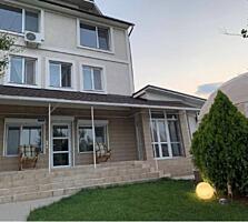 В продаже 3 этажный дом в КООП Аркадия ,Отрадово -3. Дом зимного ...