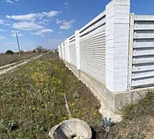 Продаётся земельный участок площадью 10 соток в кооперативе «Дайберг» 