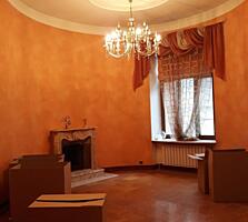 ТВ-3/ 5 комн. в ЦЕНТРЕ ул. Базарная/ Пушкинская