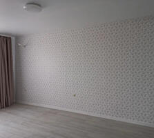 Продам квартиру в ЖК "Яспис".