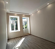 Продам 2-х комнатную квартиру на Молдаванке