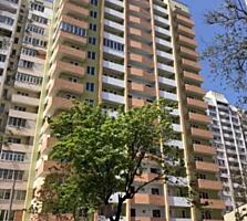 3 комнатная квартира по отличной цене в ЦЕНТРЕ!