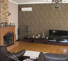 Продам дом на ул.Долгой