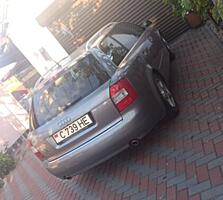 Продам отличное авто