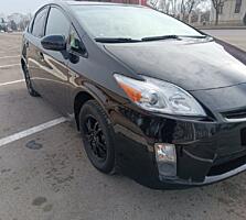 Приус 30 (Prius 30) в отличном состоянии