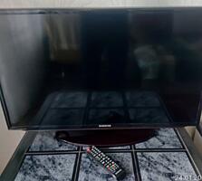 Телевизор Samsung