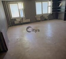 Apartament - 40  m²  , Chisinau