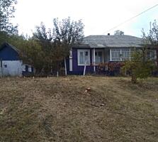 Продаю дом в с. Гараба