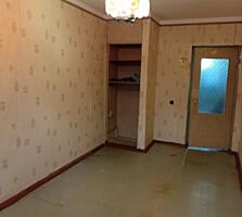 Продается 2-х. комн. кв., 3/5 эт. на Балке. $ 26000 (Торг)