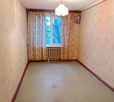 Продается 2-х. комн. кв., 3/5 эт. на Балке. $ 26000 (Торг)