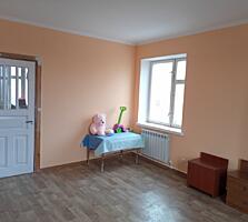 Продается 2-х этажный дом в с. Бл. Хутор $ 52500.