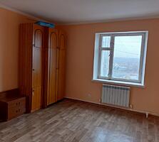 Продается 2-х этажный дом в с. Бл. Хутор $ 52500.