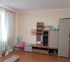 Продается 2-х этажный дом в с. Бл. Хутор $ 52500.