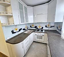 3х комн! Бендеры, Центр