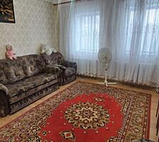 Продаётся большой ухоженный дом на Бл. Хуторе