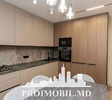 Vă propunem spre vânzare acestapartament cu 2camere și living,sect. ..