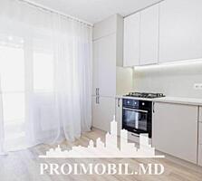Vă propunem spre vânzare acestapartament cu 1 cameră, sect. Botanica, 