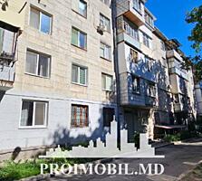 Vă propunem spre vânzare acestapartament cu 3camere,sect. Ciocana, ...