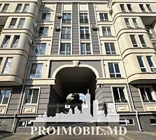 Vă propunem spre vânzare acest apartament cu 2 camere, sect. Centru, .