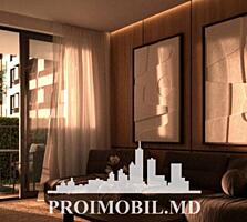 Vă propunem spre vânzare acest penthousecu2camere în Durlești, str. ..