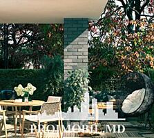 Vă propunem spre vânzare acestapartament cu 3camere și living în ...