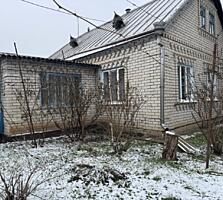 Продаю дом в селе Незавертайловка со всеми удобствами!