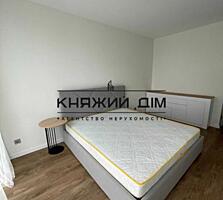 Продаж квартири ЖК Грейт, Квартира світла , тепла , сонячна. ...