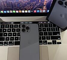 iPhone 13 Pro Max 512gb