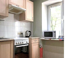 Продам 3х комнатную квартиру на Варненской -Интосана