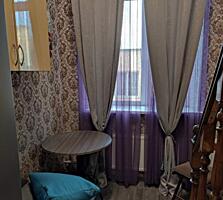 Продам 2-х уровневую квартиру на ул.10 Апреля/Старопортофранковская ..