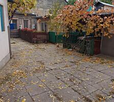 2-х комнатная квартира на Чернышевского.