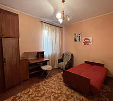 Продам 2-х комнатную квартиру на ул.Столбовая