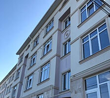 Продается 2 комнатная квартира возле 9й Станции Фонтана.