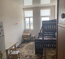 Продам смарт-квартиру на ул.Атамана Головатого