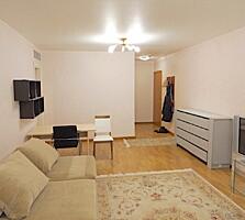 Продам 2ух квартиру в самом центре Одессы Вице Адмирала Жукова