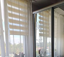 Продается 1ком компактная квартира