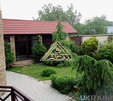 Продам дом на ул. Весенней