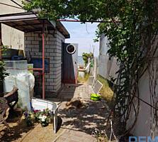 Продается капитальный дом в курортной зоне в Затоке