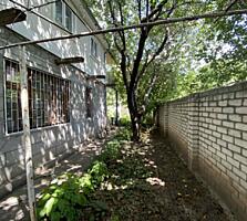 Продается часть дома ул. Достоевского/ 10ст.Фонтана